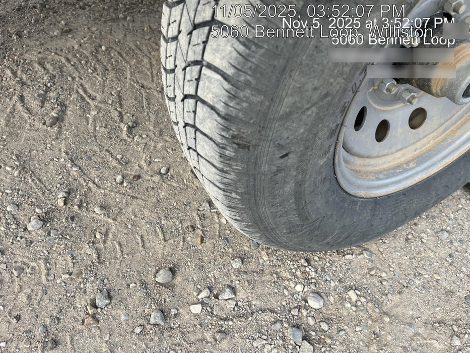 2022 ATLAS COPCO QAS 70