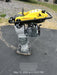 2023 WACKER NEUSON BS60-4As