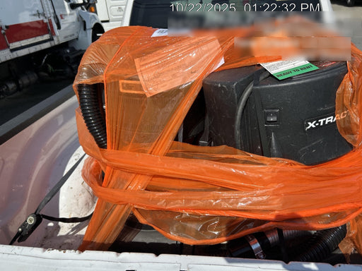 2024 LINCOLN ELECTRIC K3972-5