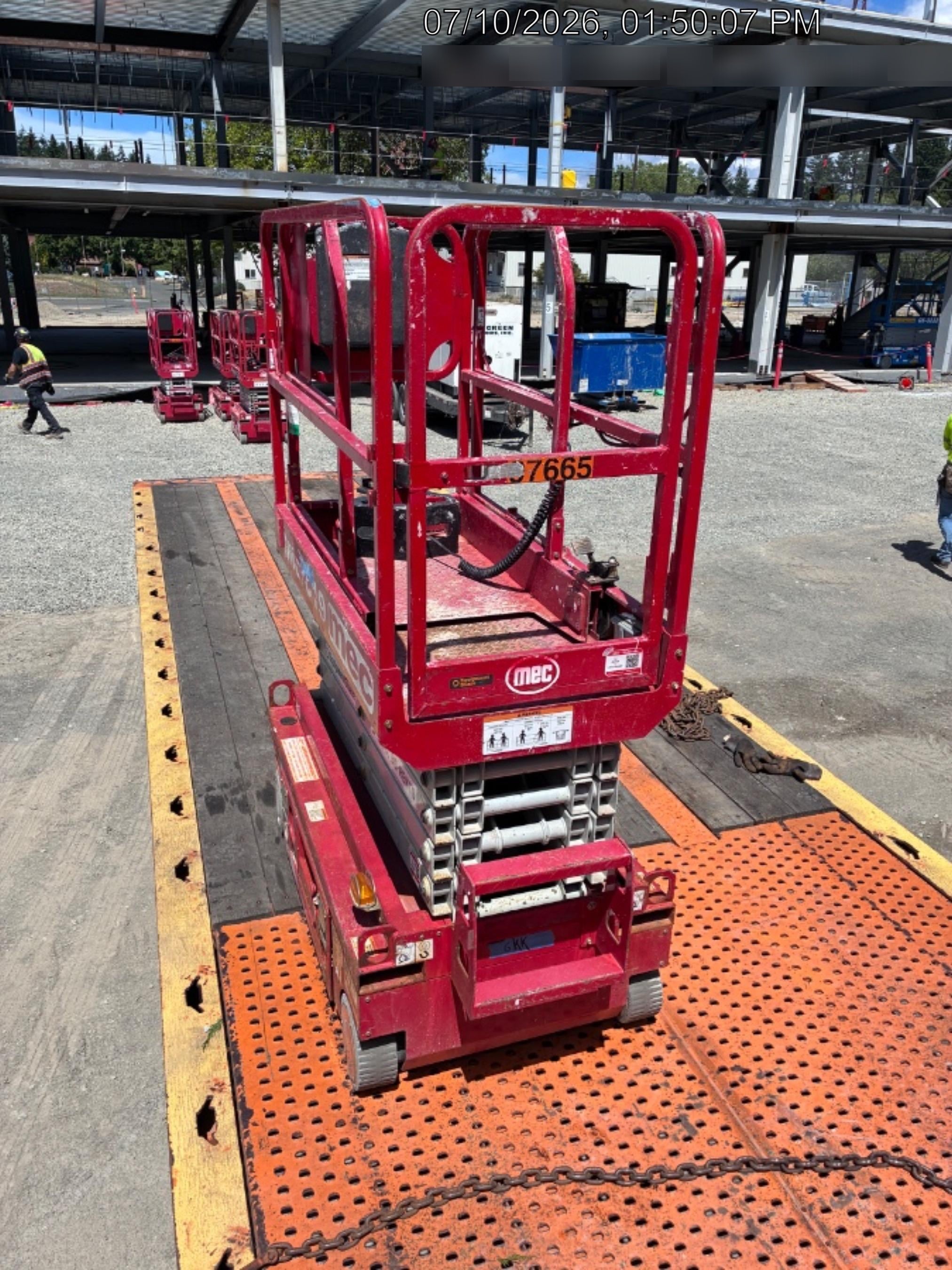 2020 MEC Micro 19