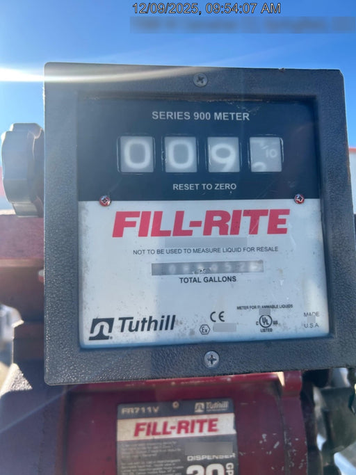 2021 AIRMAN PDS185S-6E1