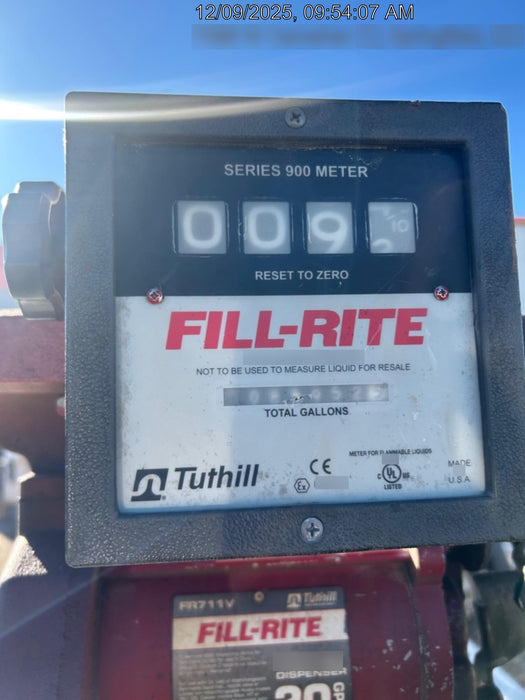 2021 AIRMAN PDS185S-6E1