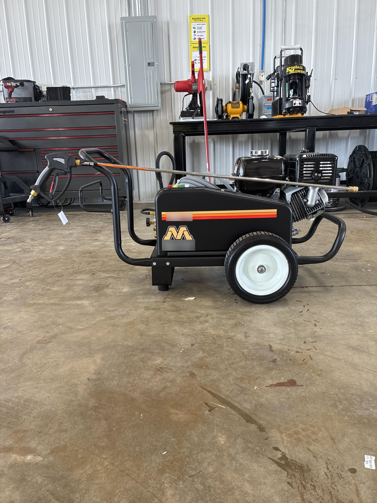 2026 MI-T-M CW-3504-5MGH