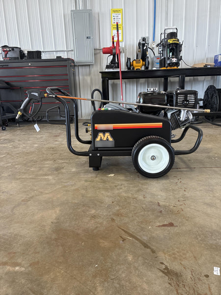 2026 MI-T-M CW-3504-5MGH
