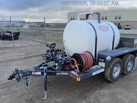 2024 SIMPSON SWT-52517