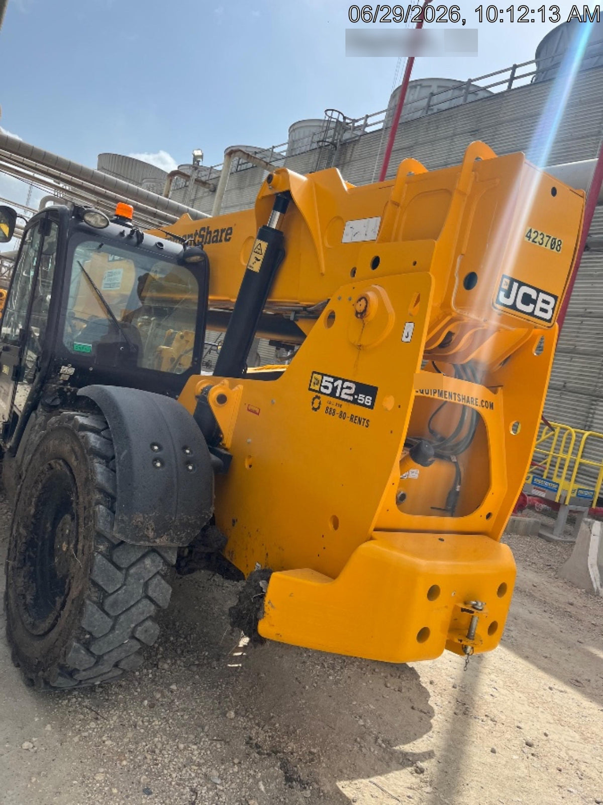 2024 JCB 512-56