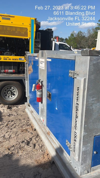 2021 MYERS-SETH MSP PP-150