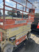 2016 JLG 2632ES JLG 2632ES Scissor Lift
