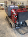 2023 TORO MBTX 2500-TS