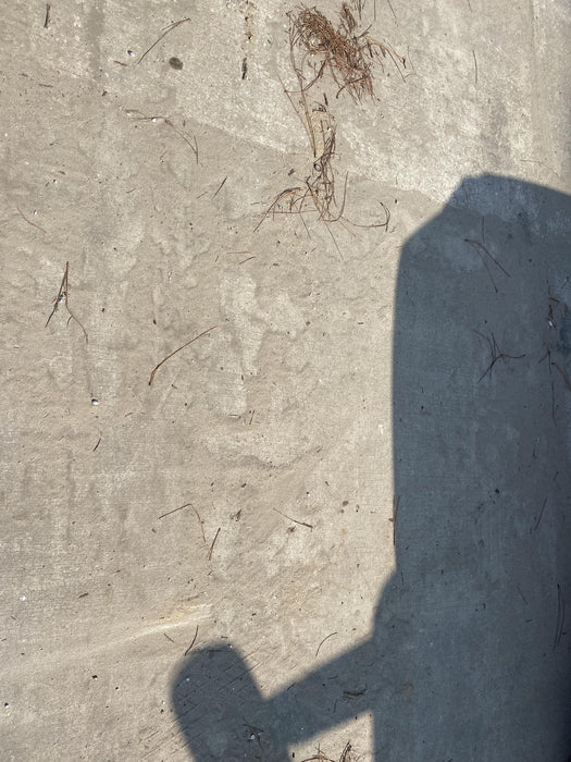 2022 ATLAS COPCO XAS 110