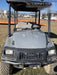 2022 Club Car CA1700D Canopy, Diesel, 4 Passenger