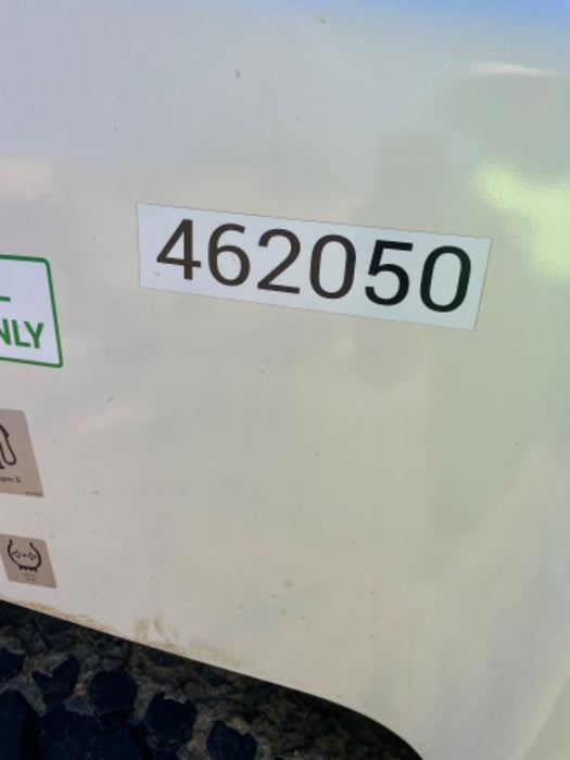 2024 DYNAPAC CA1300D