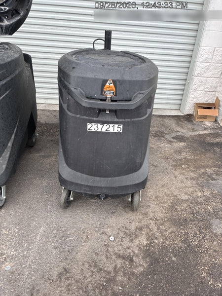 2022 POWER BREEZER PB4BASE