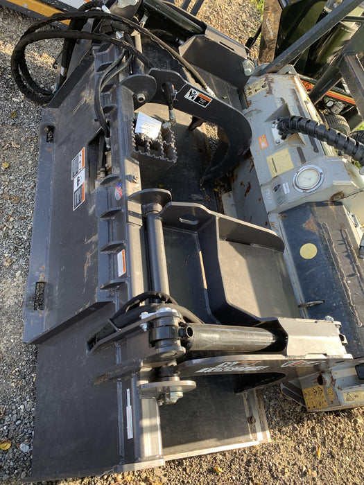 2020 PALADIN UTILITY GRAPPLE 11876-0022