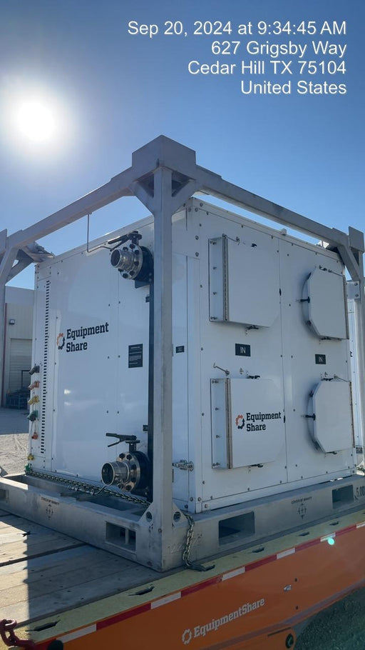 2023 SMARTECH SMTAH1D121Q