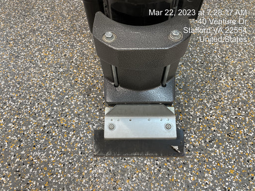 2021 NATIONAL FLOORING 5280