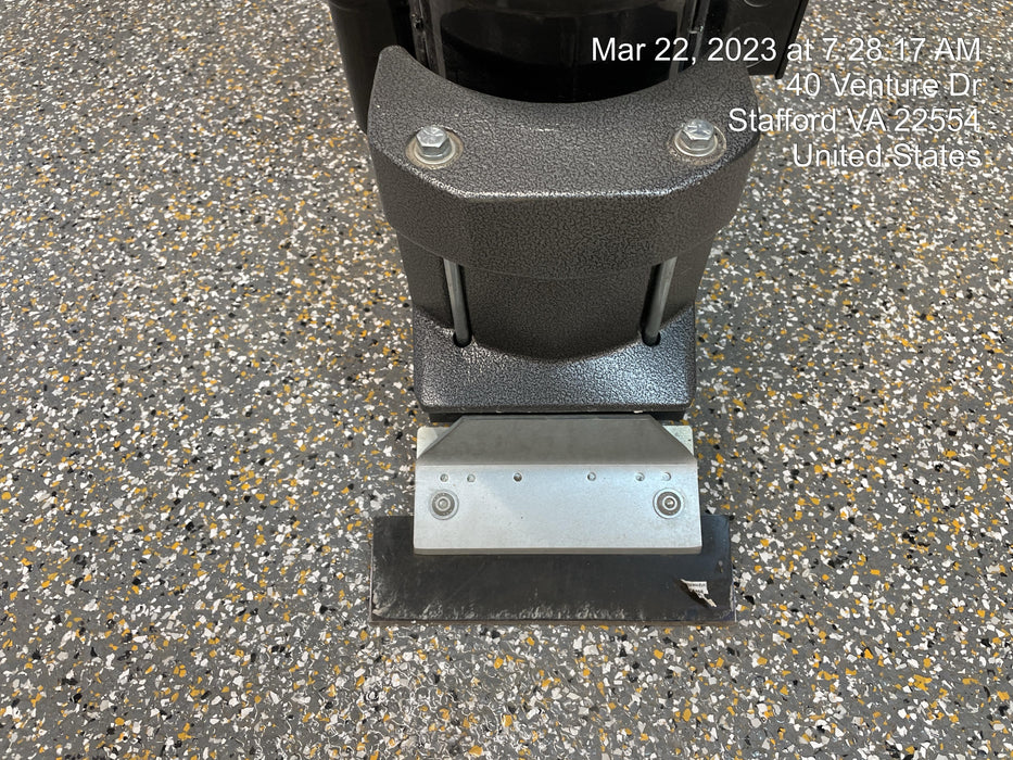 2021 NATIONAL FLOORING 5280