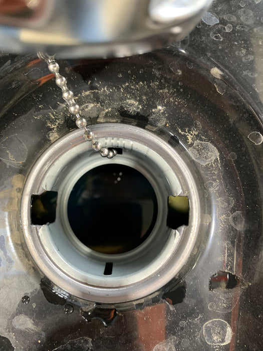 2023 THIRD COAST EQUIPMENT SP5013H