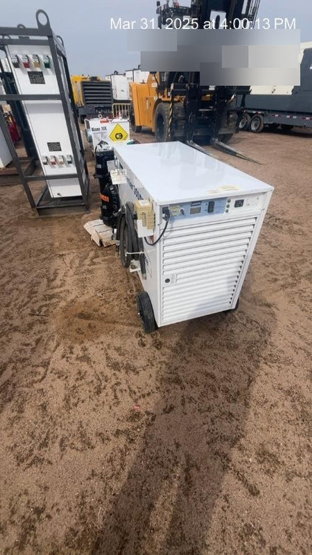 2023 LB WHITE Premier 350 DF 2.0 LINK