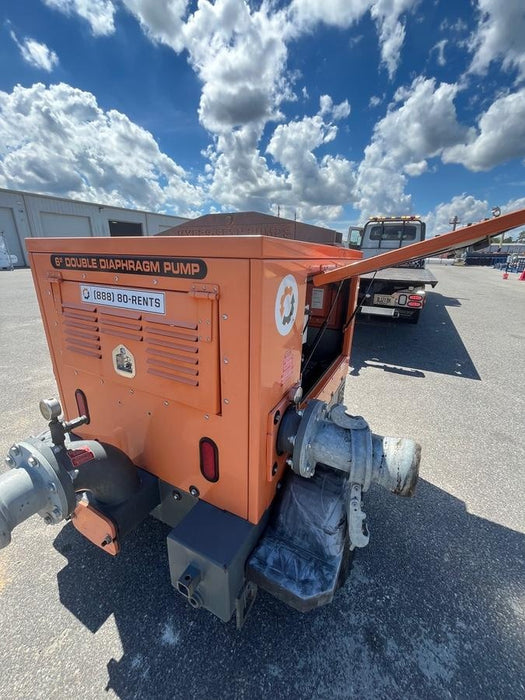 2020 MYERS-SETH A-DD6/HA/SAFE