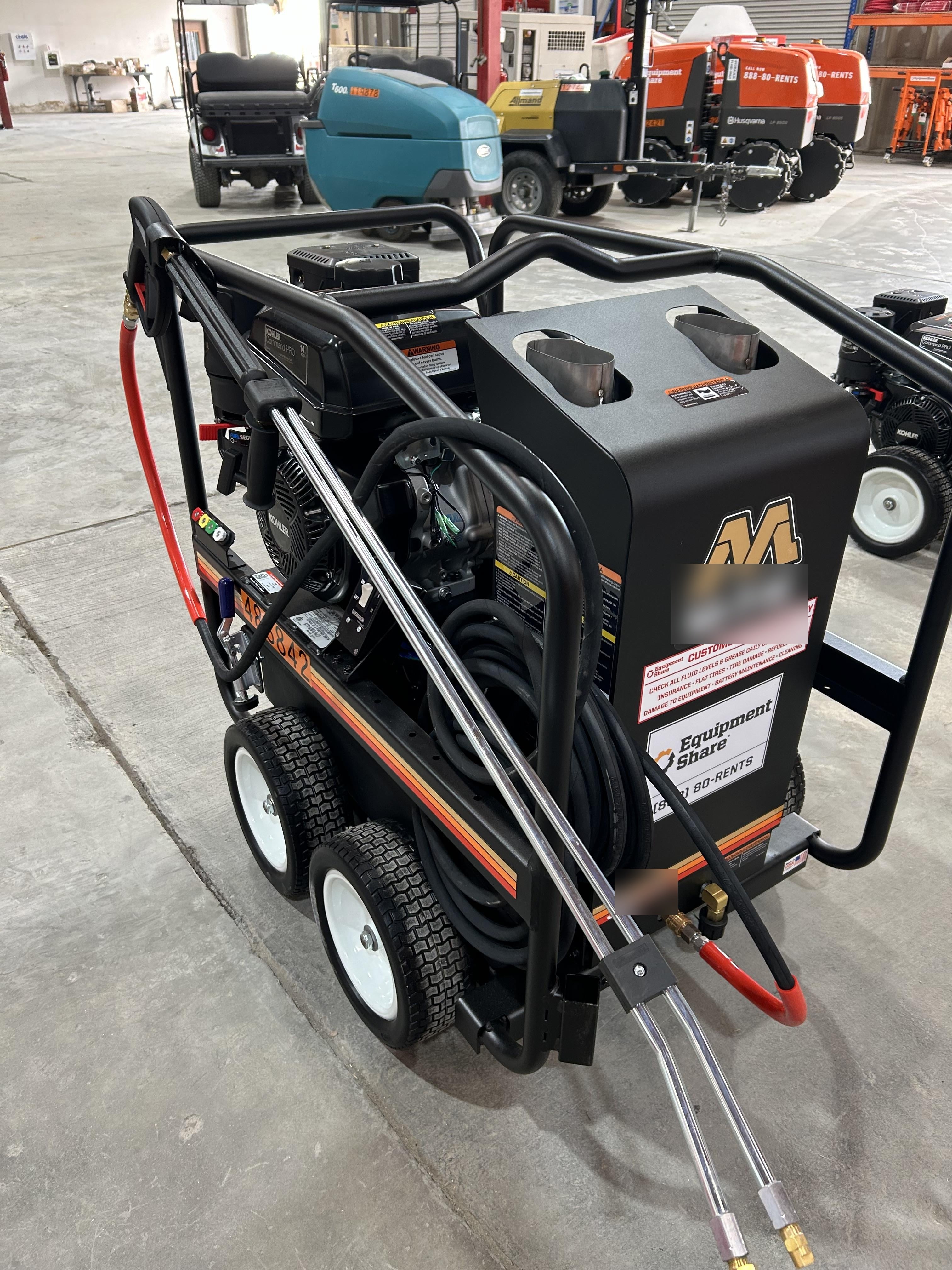2025 MI-T-M HSP-3504-3MGK