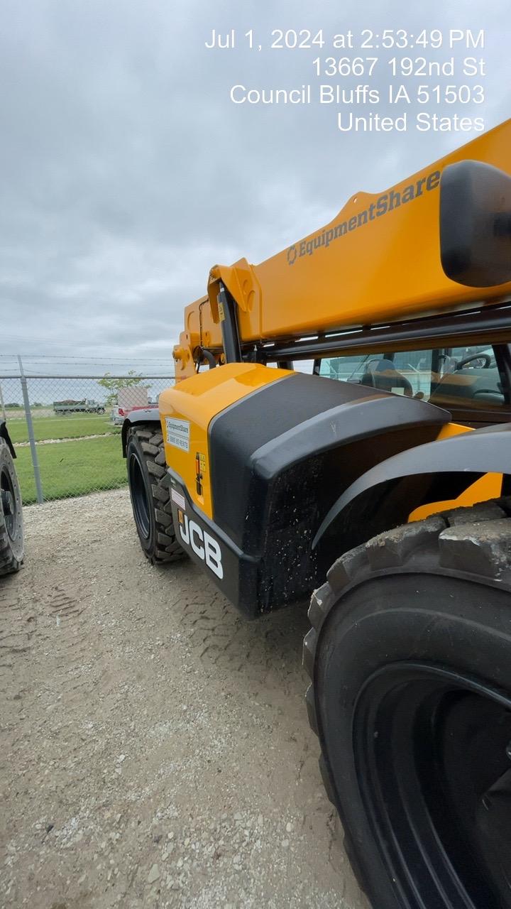 2024 JCB 510-56