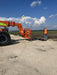 2022 ARROW MATERIAL HANDLING 8030-10