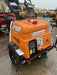 2024 Generac MLT2 Diesel, Flex Switch 120V Input, Powerzone Controller, 
(4) 320W LED Lights, 4kW Generator, 39.9 Gal Fuel Tank, 2" Ball, T3