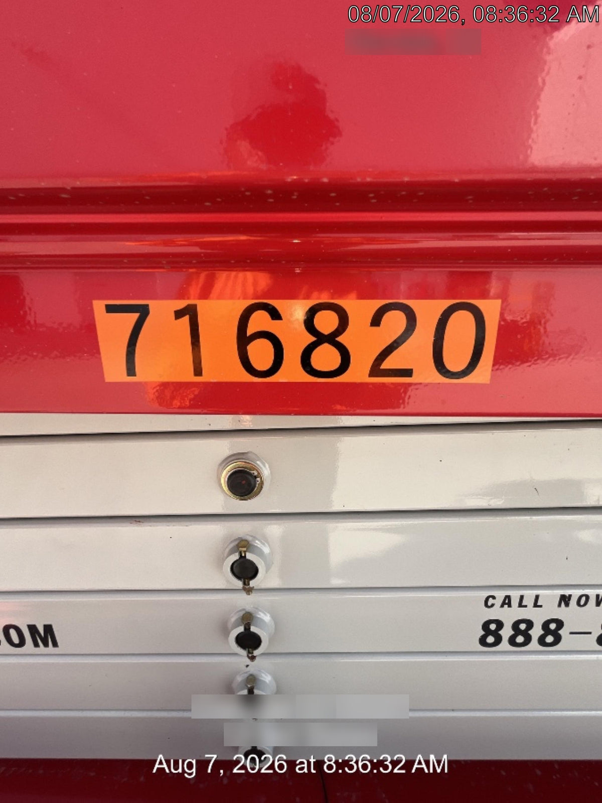 2026 MEC 4555+