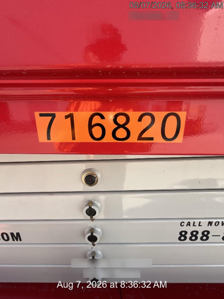 2026 MEC 4555+