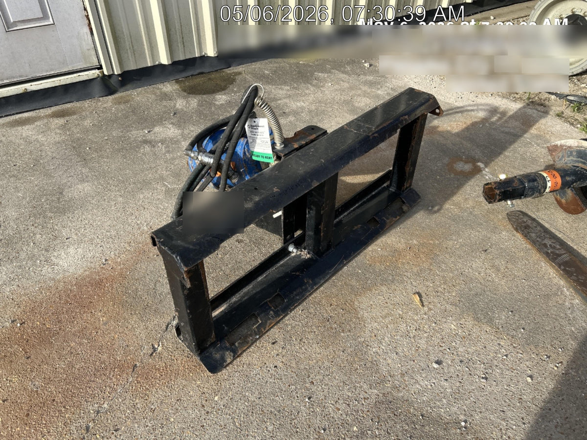2023 AUGER TORQUE 3300-30