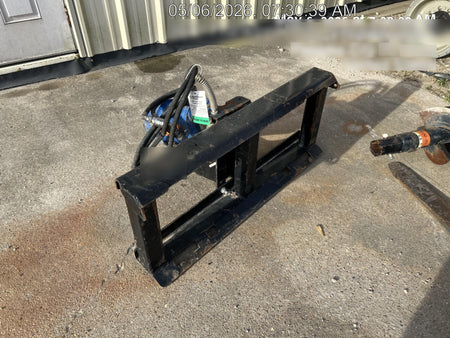 2023 AUGER TORQUE 3300-30
