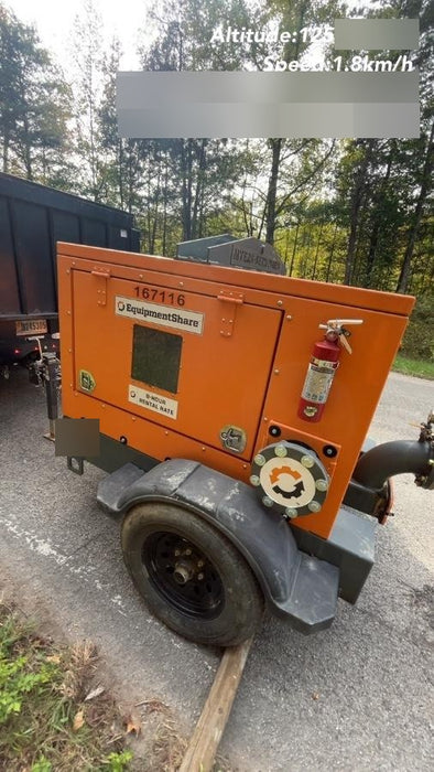 2021 MYERS-SETH A-DD6/HA/SAFE