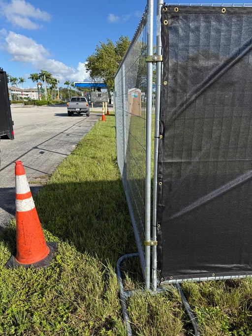 2024 CURRENT TOOLS 154PM