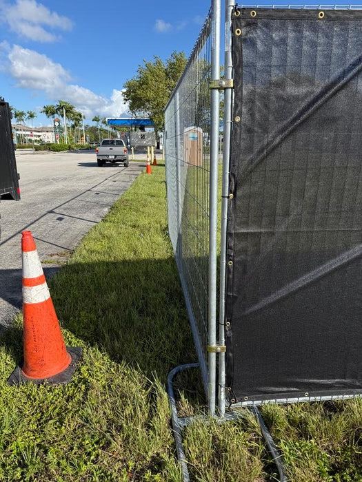 2024 CURRENT TOOLS 154PM