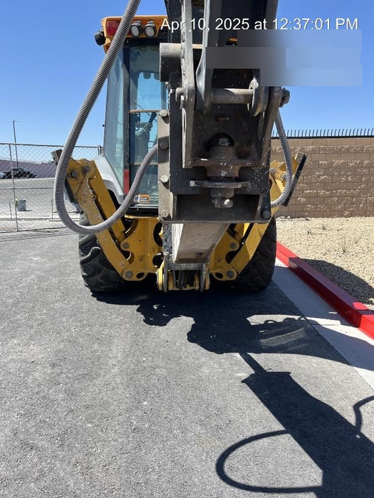 2021 PALADIN SFB1000