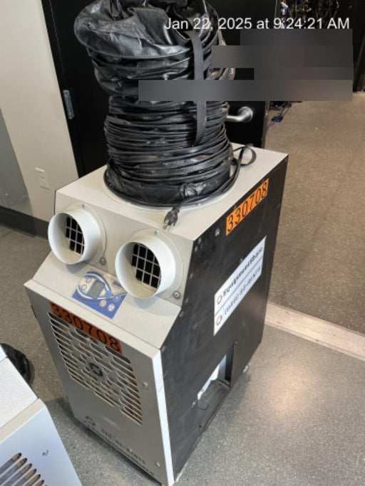 2023 KWIKOOL KPAC1411-2