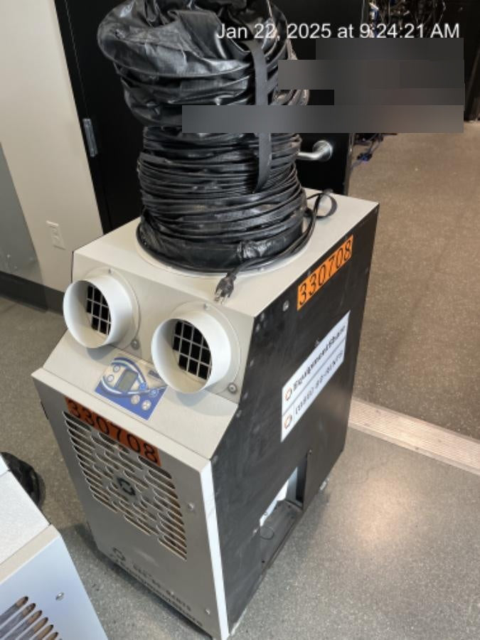 2023 KWIKOOL KPAC1411-2