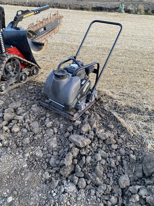 2022 THIRD COAST EQUIPMENT SP5013H