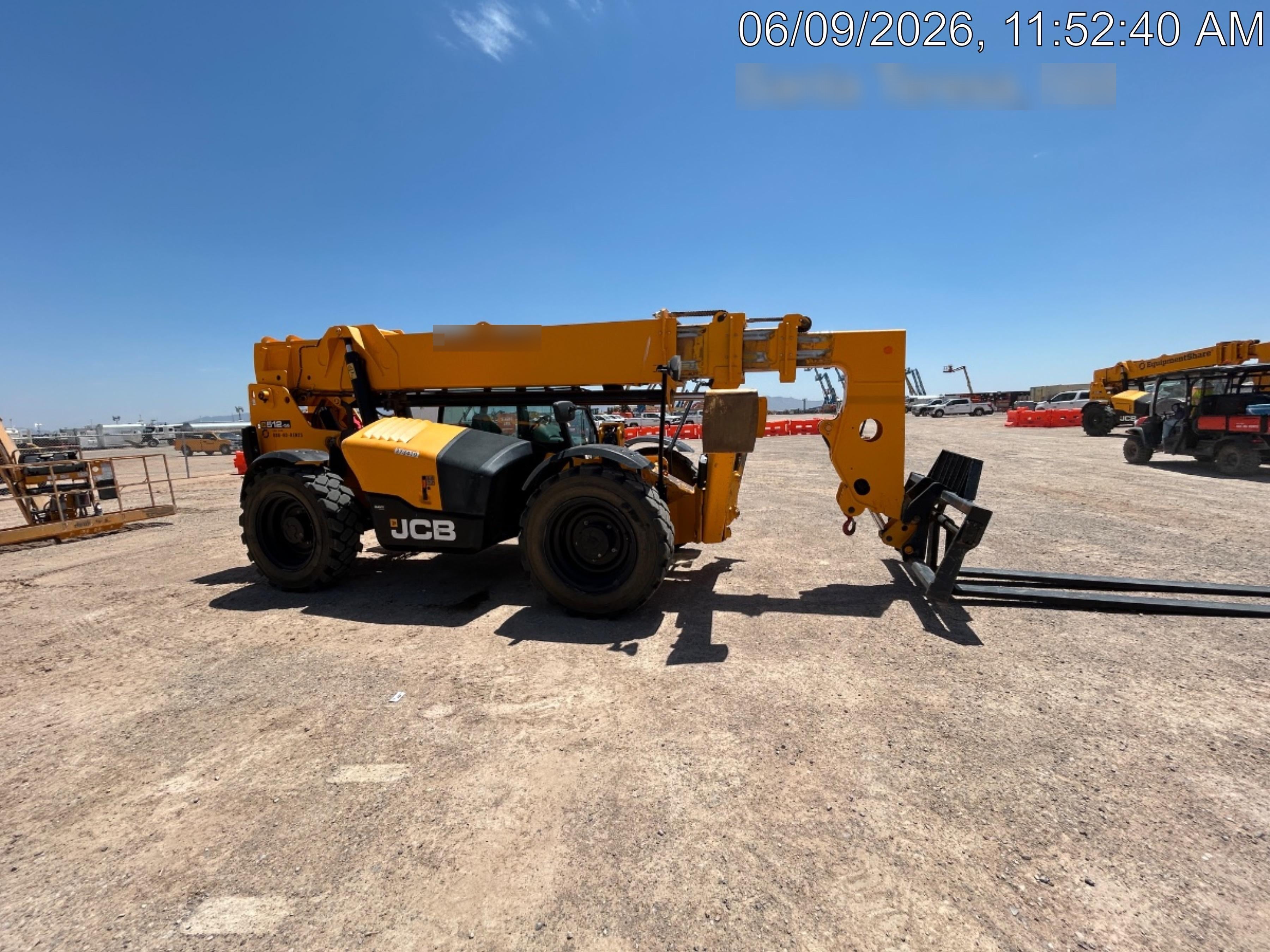 2024 JCB 512-56