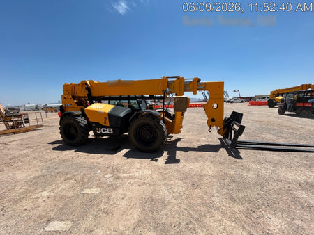 2024 JCB 512-56