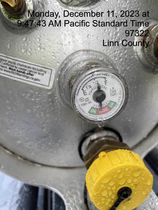 2022 TOYOTA 50-8FGU25