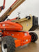 2019 JLG 1250AJP