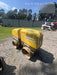 2020 WACKER NEUSON RTLx-SC3