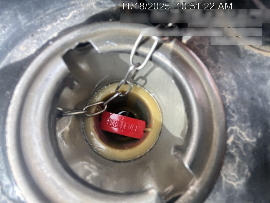 2023 SIMPSON SWT-52517