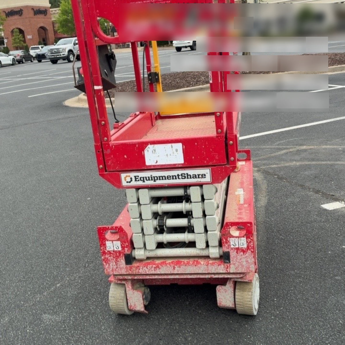 2021 MEC Micro 19