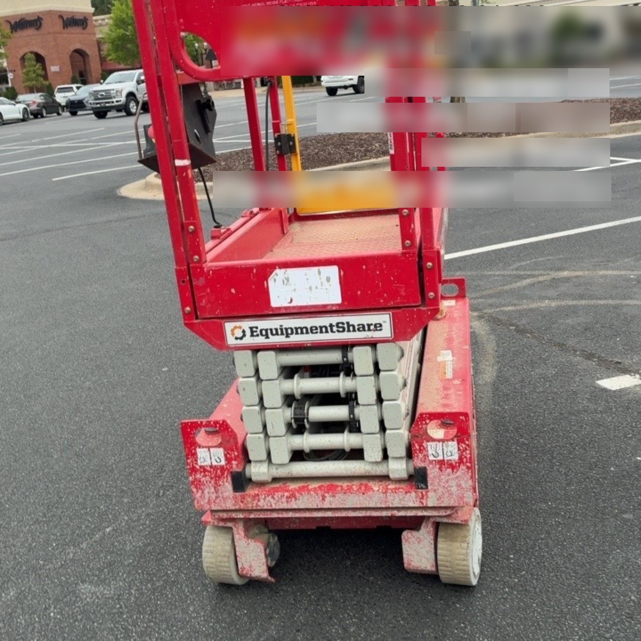 2021 MEC Micro 19