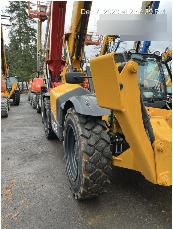2024 JCB 510-56