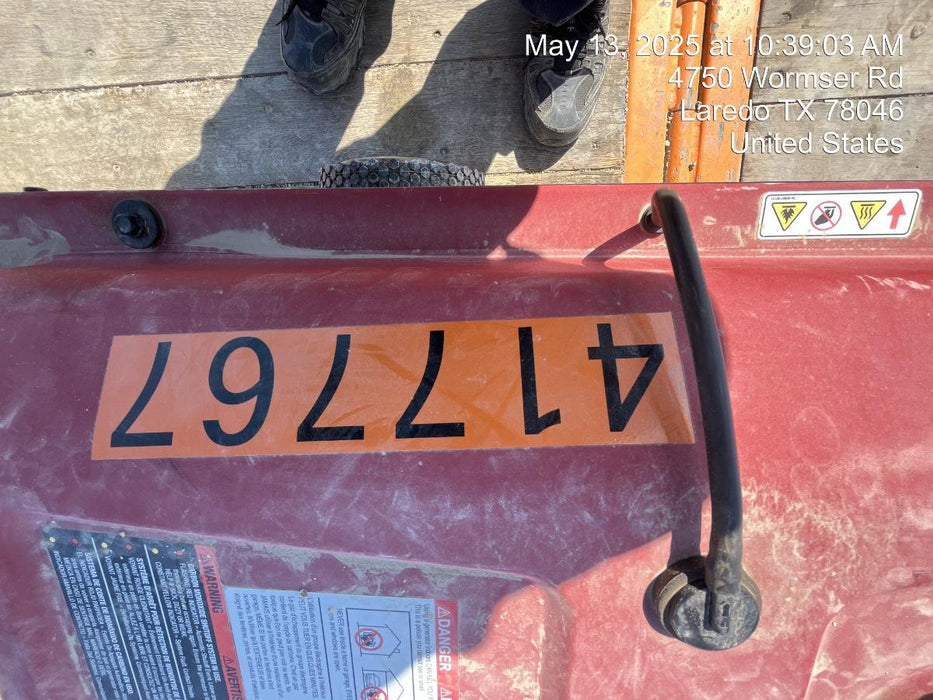 2024 MI-T-M GEN-6500-0MM1