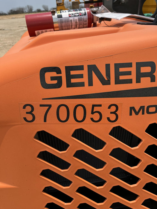 2023 GENERAC MLT2